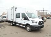 Ford Transit 470 E,  ,  _6